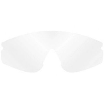 SWISS 40441 GUARDIAN GOZLUK