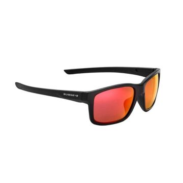 SWISS 14604 FUN GOZLUK (SIYAH CERCEVE)