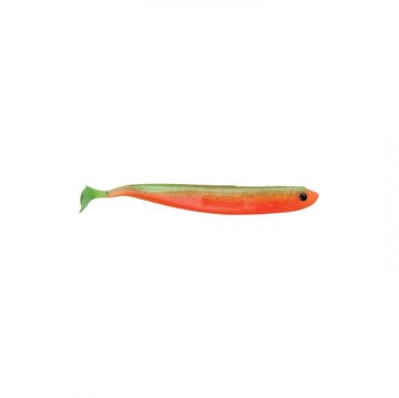 T.SPRO HS 810 Playboy 90 YR Silikon Yem 1/4