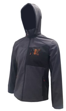 Kendo Volans Lacivert Mont