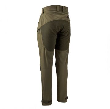 DEERHUNTER Buggy Anti-Insect Pantolon 52