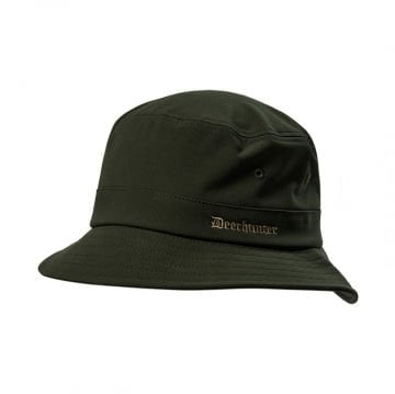 DEERHUNTER Climate 37,5 Teknolojili Şapka