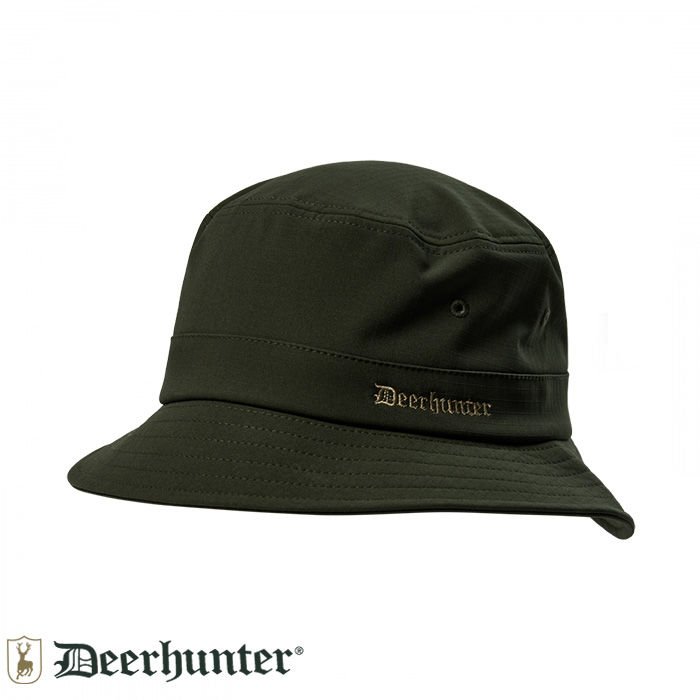 DEERHUNTER Climate 37,5 Teknolojili Şapka