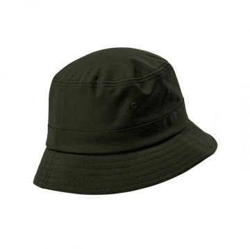 DEERHUNTER Climate 37,5 Teknolojili Şapka