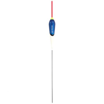 S. DFT Bolognese Şamandıra  9-20 12,00 gr 1/10