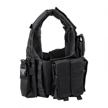 T. BARSKA VX-300 TACTICAL /  Taktik Yelek