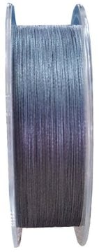 Okuma Ft-*4 Braided Line 150 mt Grey Örgü İp