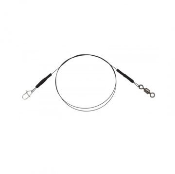 SPRO Freestyle Titan Traces Lider 7X 20cm 0,30MM