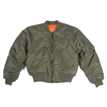 STURM TEESAR MA1 PILOT MONTU