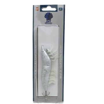 T. DFT 9922  11,5 Cm  20  G Renk:CL165 Maket Yem