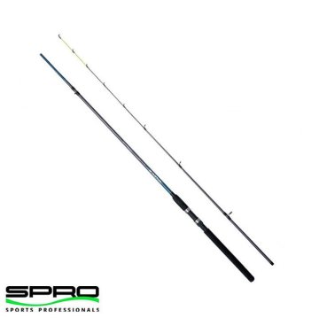 SPRO Spartan Spin 30 2.10M 30G Spin Olta Kamışı