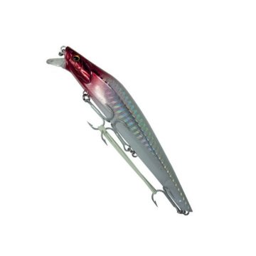 T. DFT 9040 12,5Cm Renk: WD03 Maket Yem