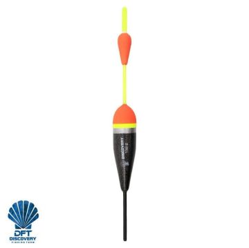 DFT Sliding Floats Şamandıra 743 10,00 gr
