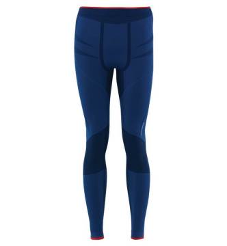 BLACKSPADE Termal Alt Pro İçlik Lacivert  - S