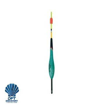 DFT Sliding Floats Şamandıra 658 4,00 gr