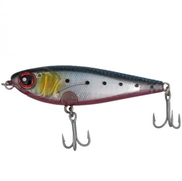 T. DFT 9117  9 Cm  16 G Renk:L38 Maket Yem