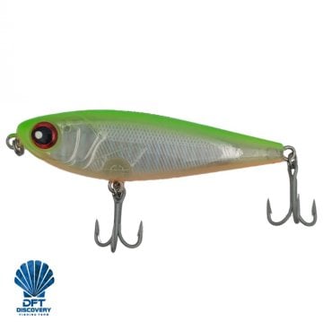 T. DFT 9117  9 Cm  16 G Renk:JA03 Maket Yem