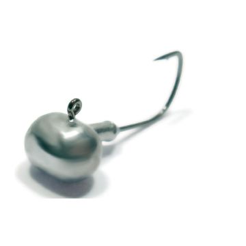 T.D. GAMAKATSU Jig 29F #4 Olta İğnesi