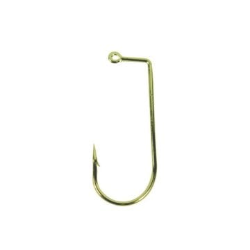 T. DFT 9146R Bronze Olta İğnesi:2/0 1/1000