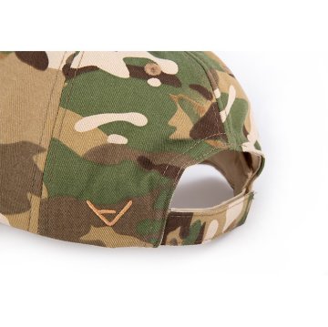 VAV TACHAT02 Taktikal Su İtici Outdoor Şapka Kamuflaj