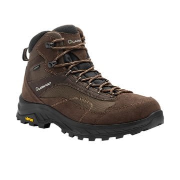 GARSPORT Averau Mid Su Geçirmez Kahverengi Bot 46