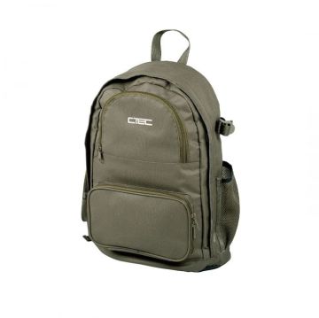 SPRO Ctec Back Pack Sırt Çantası