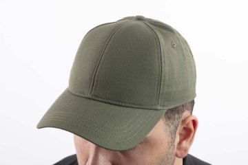 VAV TACHAT02 Taktikal Su İtici Outdoor Şapka Haki