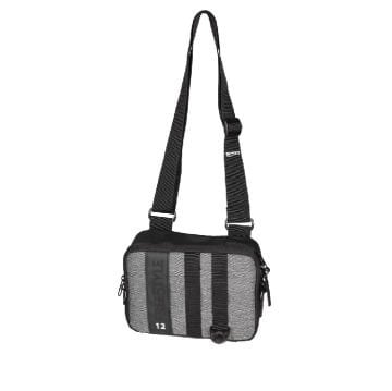 SPRO Freestyle Yan Çanta