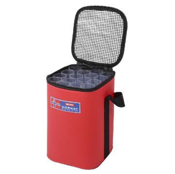 SPRO Norway Expedition HD Pilker Çanta