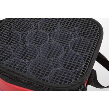 SPRO Norway Expedition HD Pilker Çanta