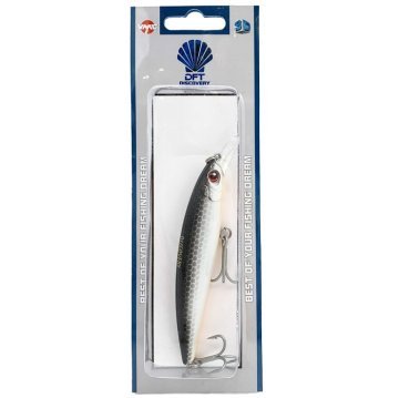 T. DFT 9006 10Cm Renk: S37 Maket Yem