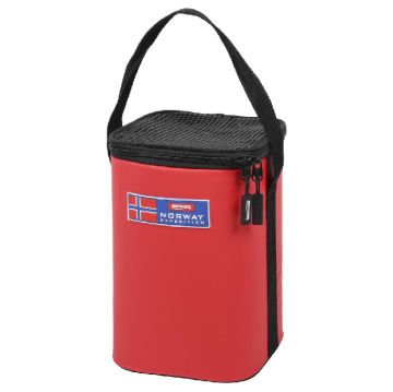 SPRO Norway Expedition HD Pilker Çanta