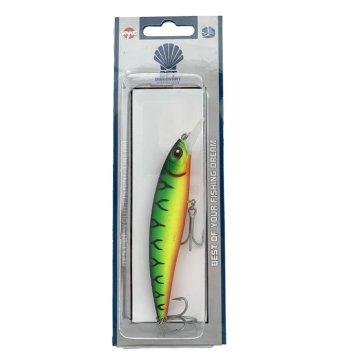 DFT 9006 10Cm Renk: M39 Maket Yem