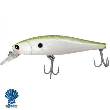 T. DFT 9015 10Cm 16 G  Renk: S15 Maket Yem