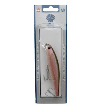 T. DFT 9015 10Cm 16 G  Renk: C20 Maket Yem