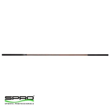 SPRO TM Tactical Trout Teleskopik Kepçe Sapı 200