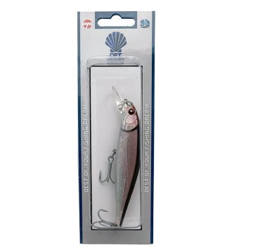 T. DFT 9015 10Cm Renk: A40 Maket Yem