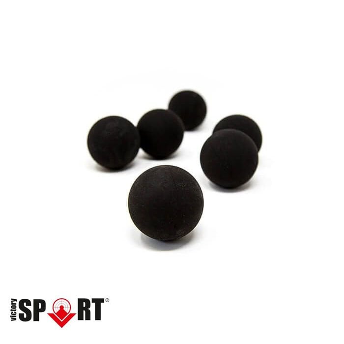 V.SPORT 0,50 Cal Termoplastik Kauçuk Top 1/100