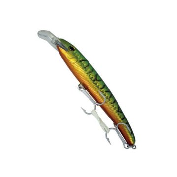 T. DFT 9094 12Cm 18G Renk: B68 Maket Yem