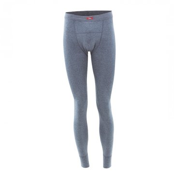 BLACKSPADE Termal Alt İçlik 2. Seviye Gri - XL