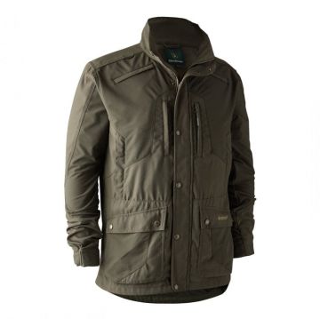 DEERHUNTER Strike Extreme Mont 50