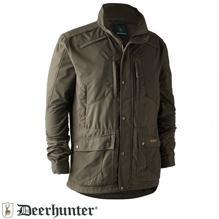 DEERHUNTER Strike Extreme Mont 48