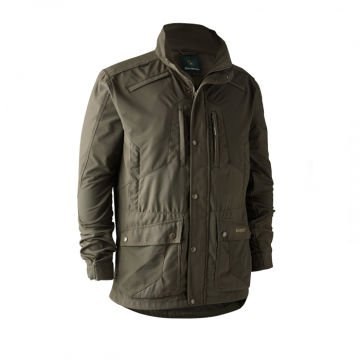 DEERHUNTER Strike Extreme Mont 46