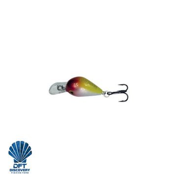 T. DFT 9065 2,5Cm Renk: F20 Maket Yem