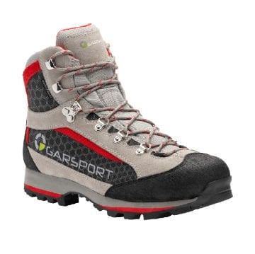 GARSPORT Faloria Mid Su Geçirmez Kadın Bot 36