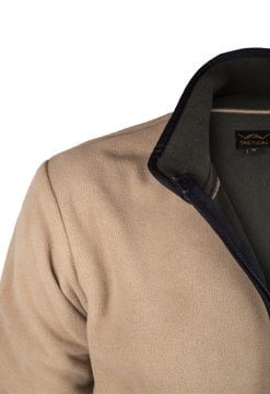 VAV Poltac-03 Polar Mont Bej-Haki - XL