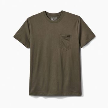 5.11 ELITE S/S TEE T-SHIRT