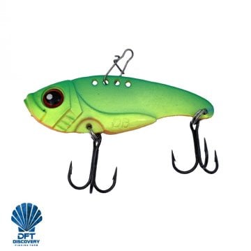 DFT 7732 14 G Renk: 02A Maket Yem