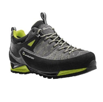 GARSPORT Mountain Tech Low WP Bot 43