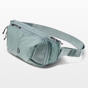 5.11 COVRT CARRY PISTOL POUCH